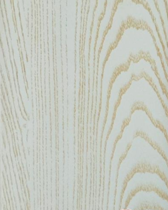 水性木器封閉底漆樹脂 1635169352(1).png