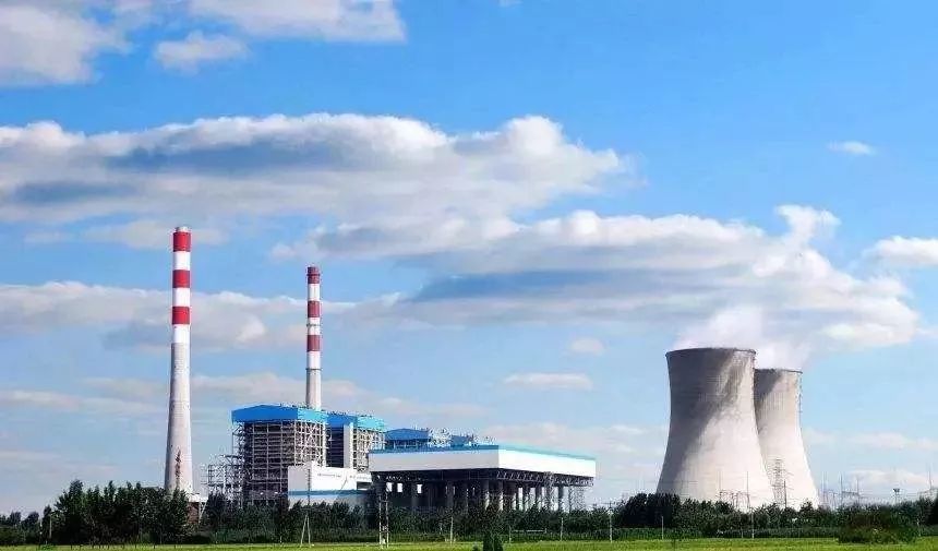 環保絕緣漆 環保絕緣漆